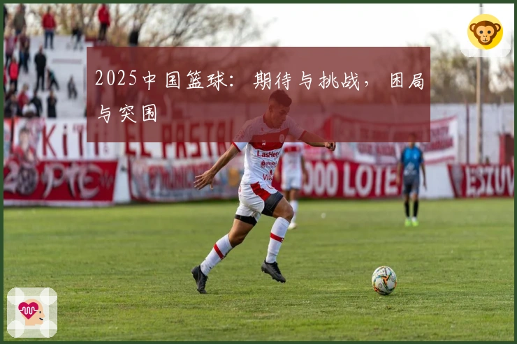 2025中国篮球：期待与挑战，困局与突围